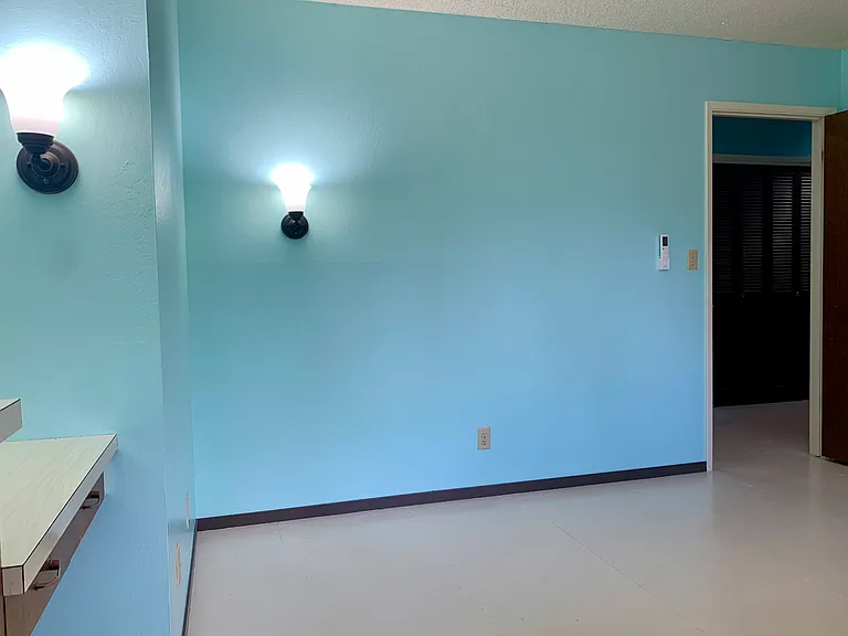 41801 Road 16 — Photo 18