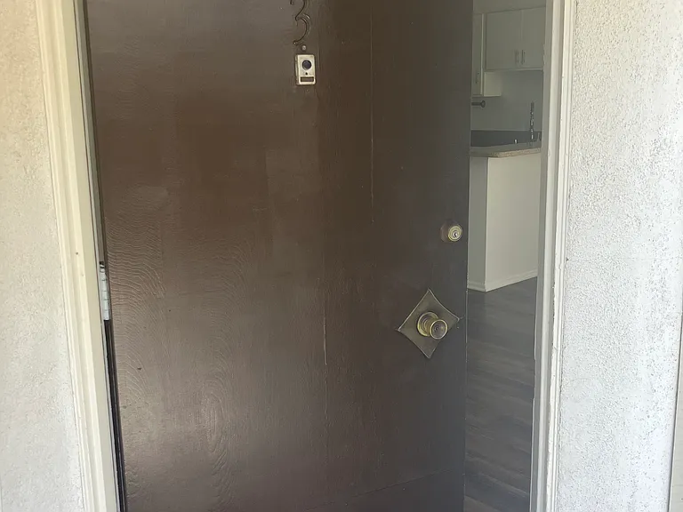 11732 Kiowa Ave #3 — Photo 2