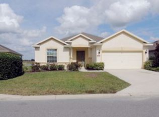9215 SW 66th Loop, Ocala, FL 34481