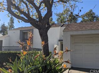 445 S Ranch View Cir #6, Anaheim, CA 92807