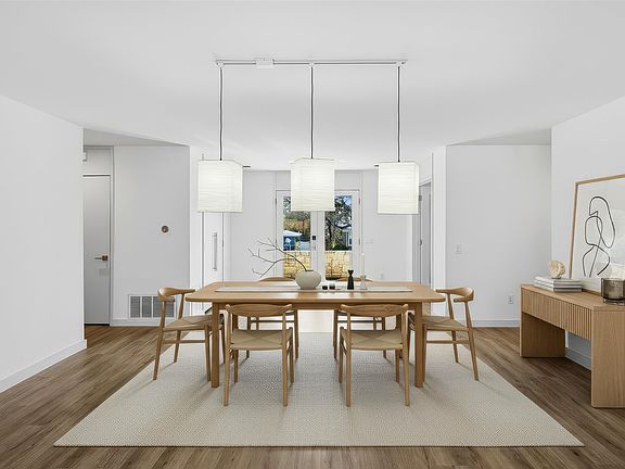 5th image of 6470 Kirkwood Rd