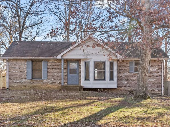 248 Quail Ridge Rd