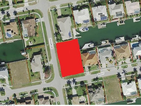 5th image of 281 Lamplighter Dr