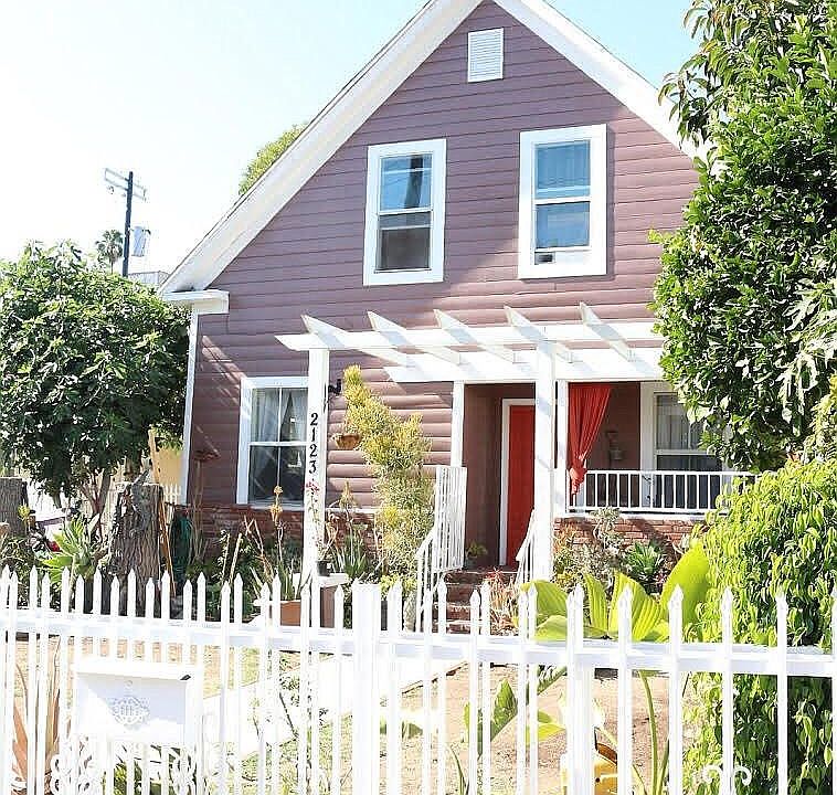 1st image of 2125 Yosemite Dr