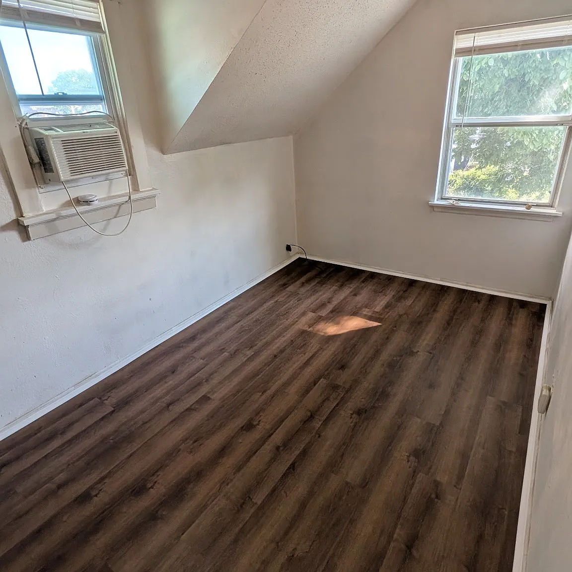 3 bed, 1440 sqft, $750 — Photo 4