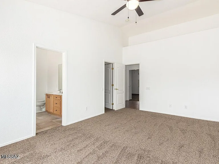 9162 N Treasure Mountain Dr — Photo 13