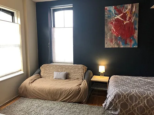 Rented by Compass | media 2