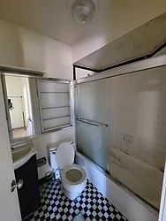 Rented by GPS Realty NYC