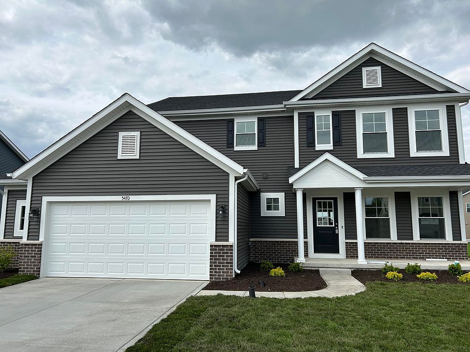 1st image of 5470 Jaskula Ln