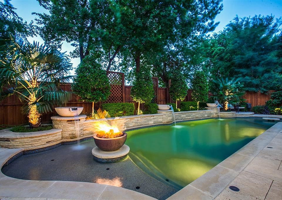 1st image of 7400 Los Padres Pl