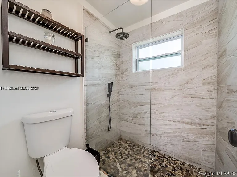 1309 Funston St — Photo 26