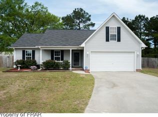 104 Digby Ct, Raeford, NC 28376