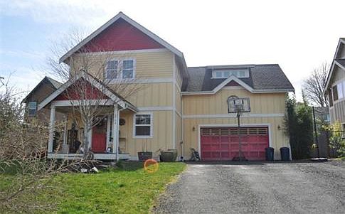 1st image of 9764 NE Kitsap St