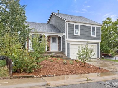 1160 Devonshire Ct, Lafayette, CO, 80026
