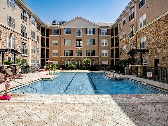 spruce Pool 2_11042025