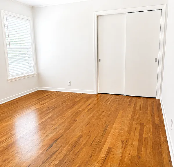 120 Funston Pl #8 — Photo 6