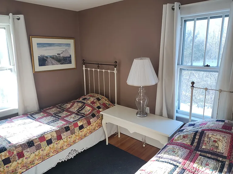 471 Christian Hill Rd — Photo 5
