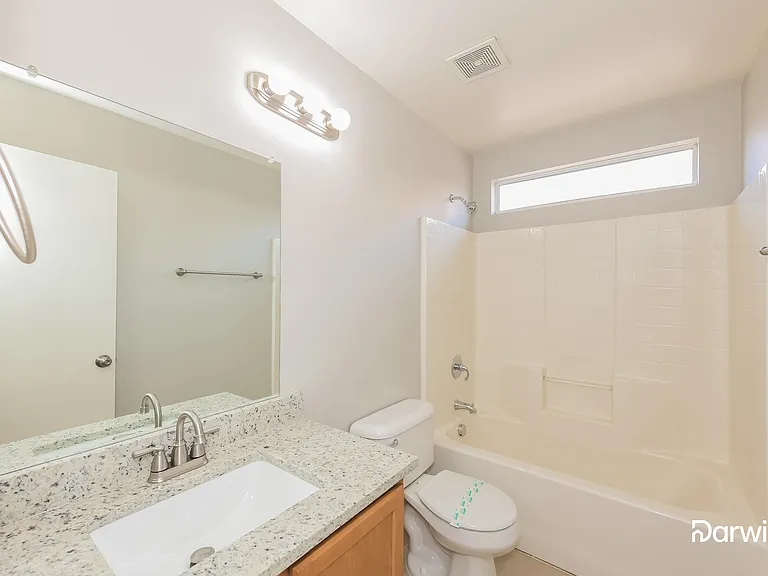 2519 S 90th Dr — Photo 13
