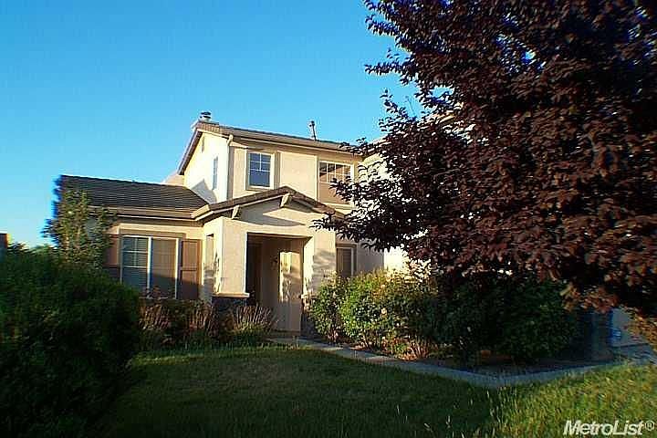 1st image of 216 Hornfels Ave