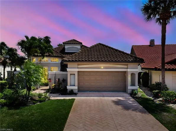 28465 Highgate DR, BONITA SPRINGS, FL 34135