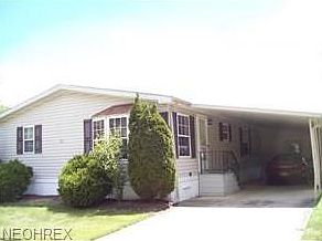 1st image of 76 Periwinkle Dr #76