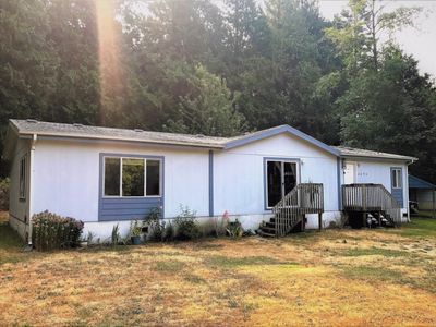 2690 Haxton Way, Bellingham, WA, 98226