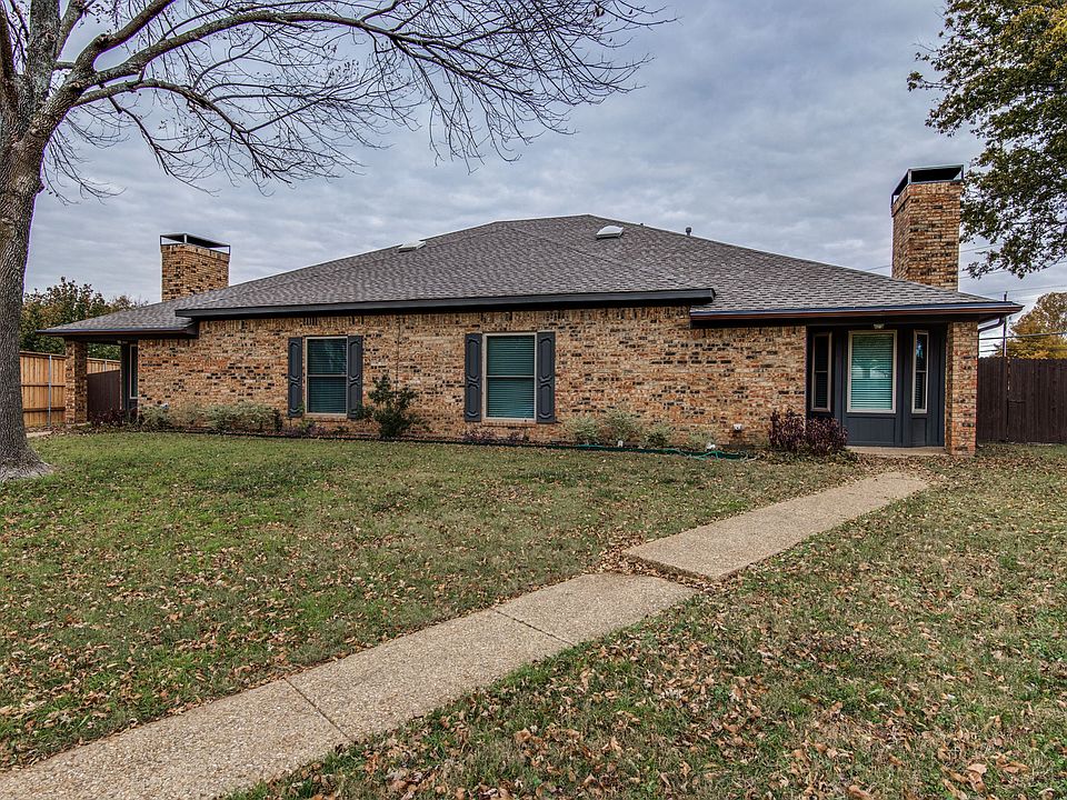 1st image of 3215 Upshire Ct