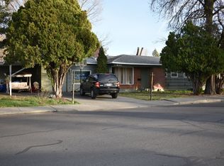 825 SW 4th St, Hermiston, OR 97838