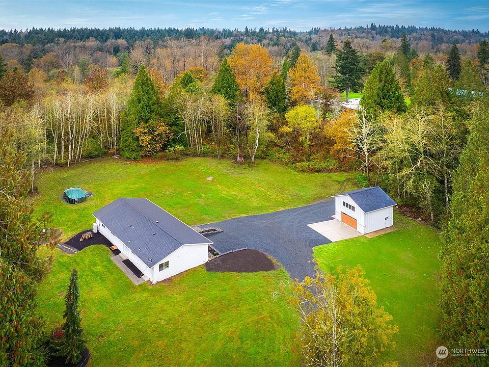 1st image of 22322 153rd Avenue SE