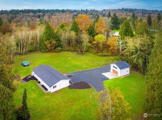 22322 153rd Ave SE, Snohomish, WA 98296