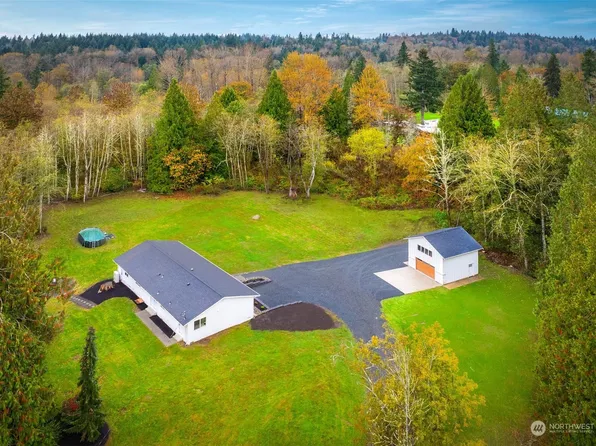22322 153rd Avenue SE, Snohomish, WA 98296