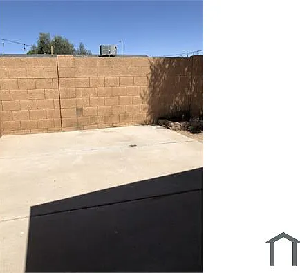 5143 N 78th Dr — Photo 39