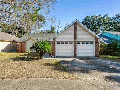 7482 Northpointe Blvd, Pensacola, FL, 32514