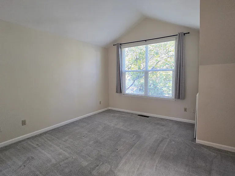 436 Rhone Ct — Photo 15