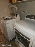 5th image of 2499 Silver Sage Dr