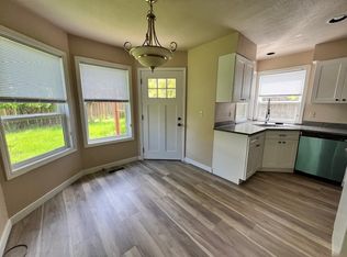 5052 NW 177th Ave, Portland, OR 97229