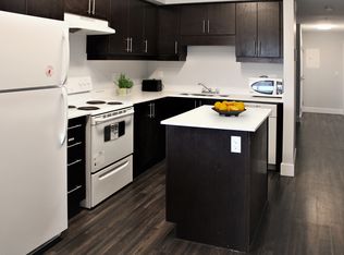 18 James St, Waterloo, ON N2J 2S9