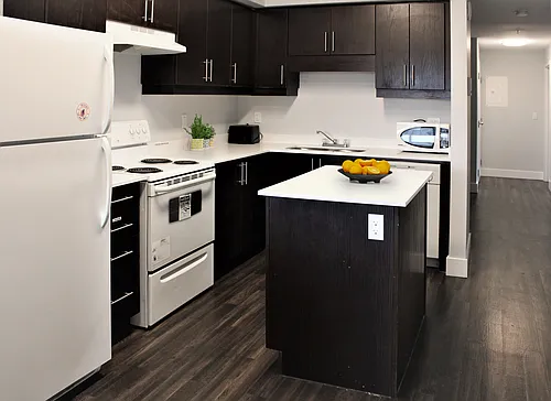 18 James St Photo 1
