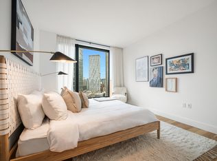 20 Rockwell Pl #2103, Brooklyn, NY 11201