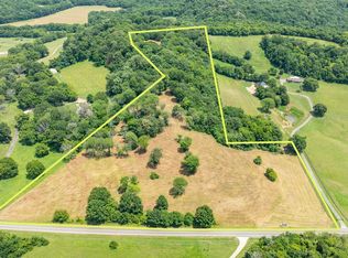 0 Pulaski Hwy, Columbia, TN 38401