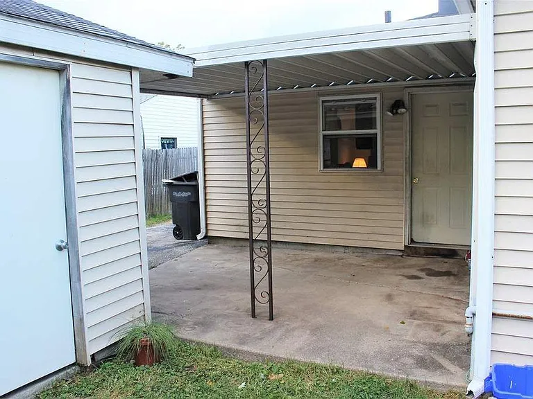 3111 Longlois Dr — Photo 18