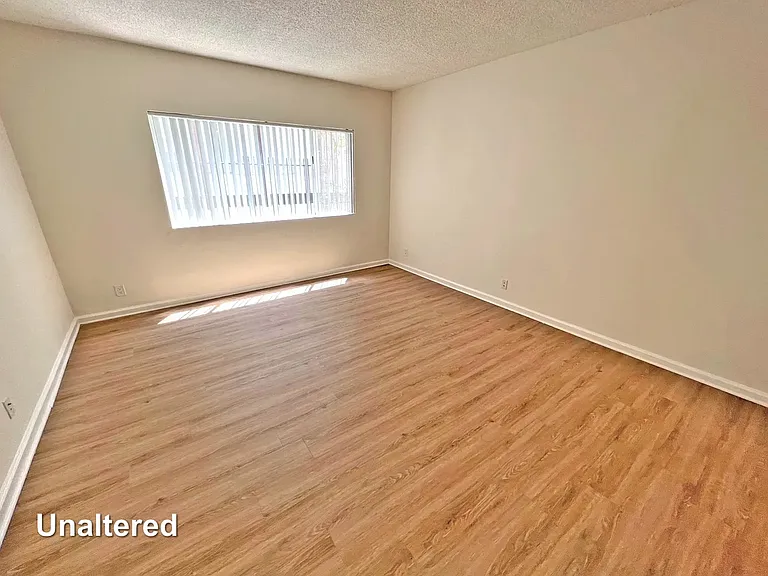6100 Buckingham Pkwy #206 — Photo 9