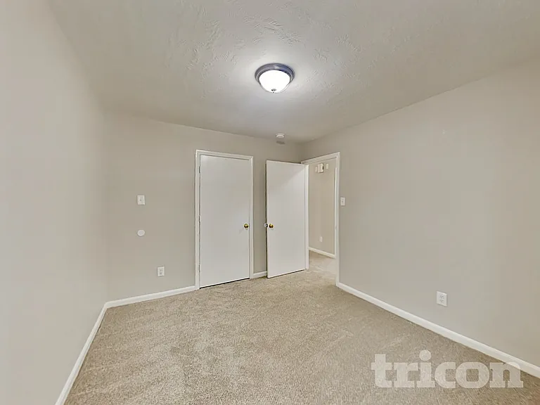 8707 Texas Acorn Ave — Photo 12