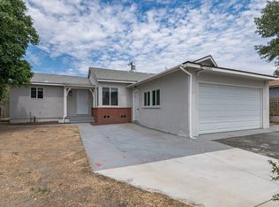 14301 Pierce St, Pacoima, CA 91331