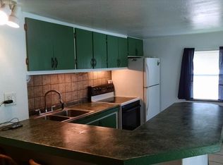 2535 SE Carroll St, Stuart, FL 34997