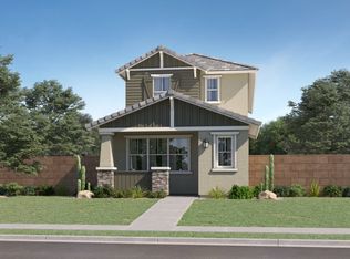 Oxnard Plan 2016 plan