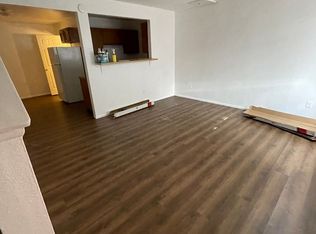 450 W 4th St, Rifle, CO 81650