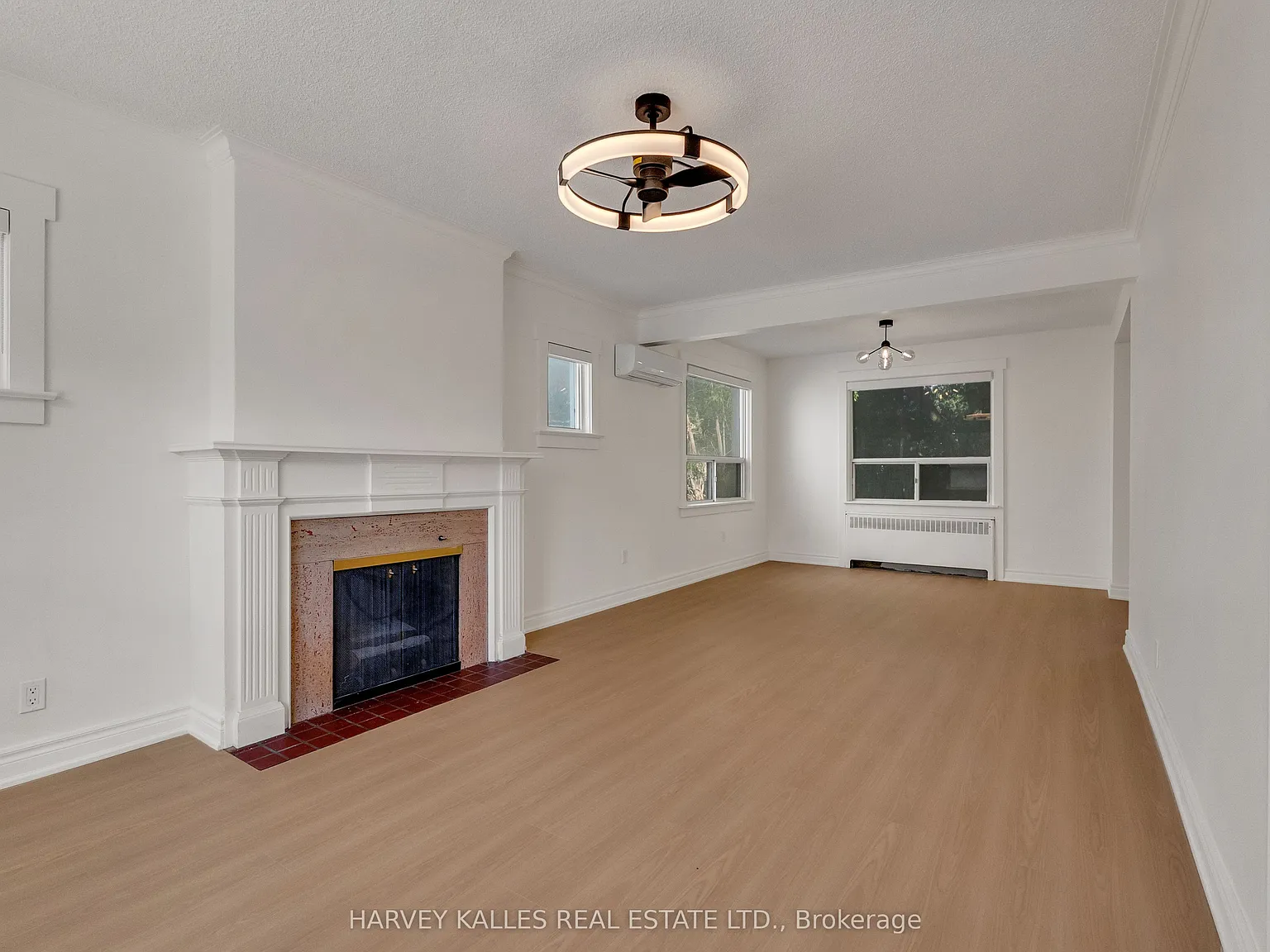 5 bed, $4,800 — Photo 4