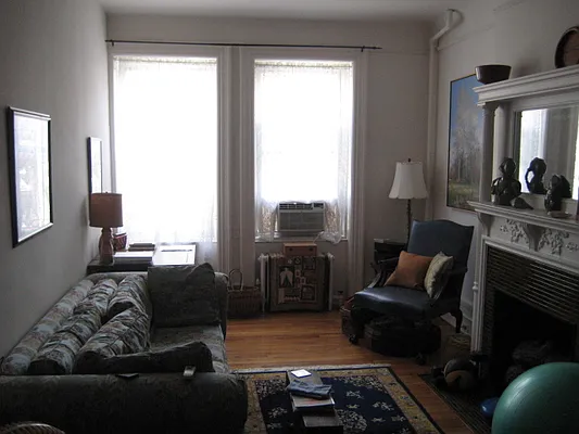 Rented by Magnone Real Estate | media 21