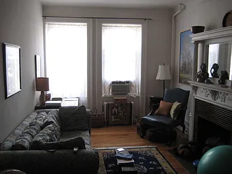 Rented by Magnone Real Estate